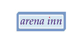 Arena Inn